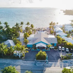 hideaways-exuma.comcaribbean.com/