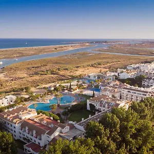Golden Club Apart Otel