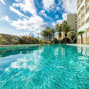 Pestana Ocean Bay **** Funchal (Madeira)