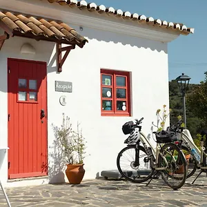 https://aldeia-da-pedralva.hotelaalgarve.com