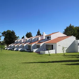 Algarve Gardens Apartmanhotel Albufeira