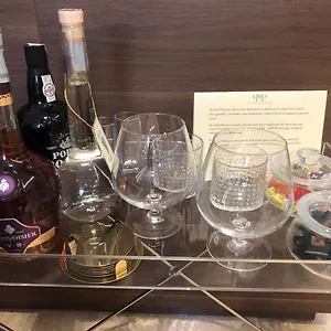 https://my-pad-provence-4.fr-provencehotel.com