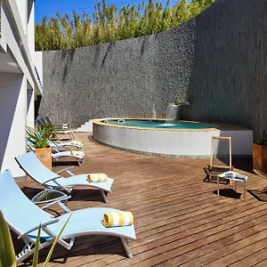 https://villa-doris-suites.hotelaalgarve.com