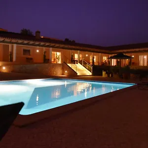 https://herdade-dos-frades.hotelaalgarve.com