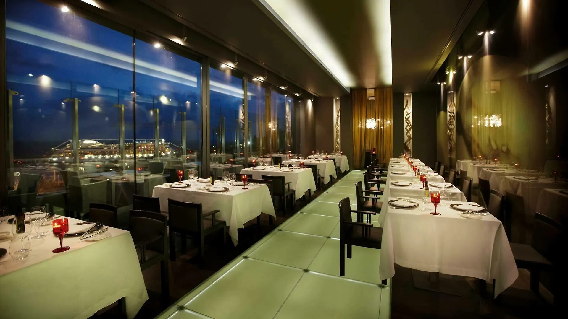 The Vine Hotel Funchal
